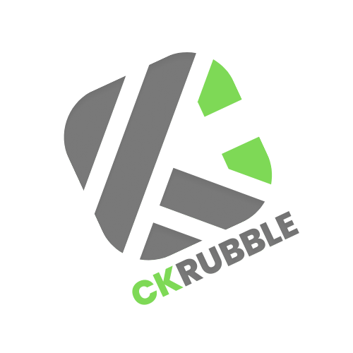 CK RUBBLE